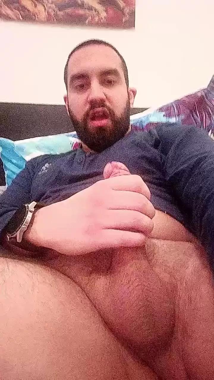 scopatorevog on Cam4 