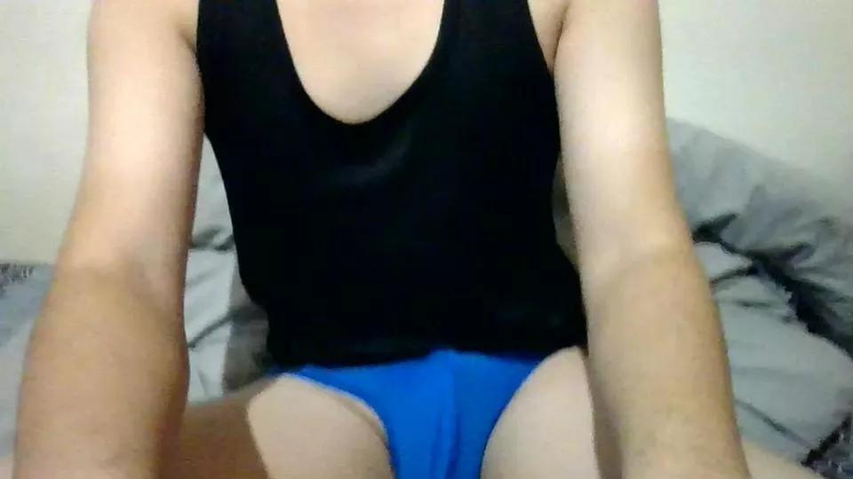 sdsd3165 on Cam4 