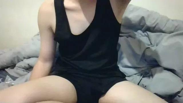 sdsd3165 on Cam4 