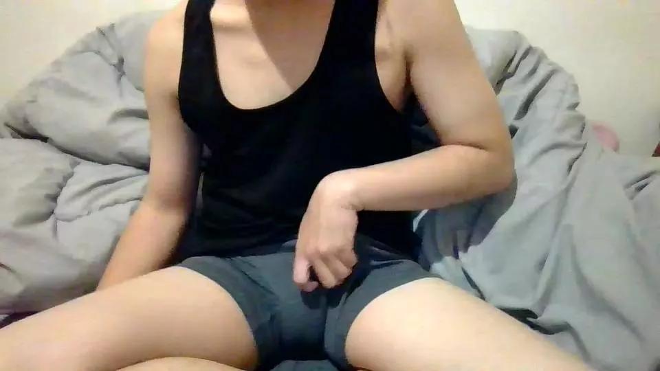 sdsd3165 on Cam4 