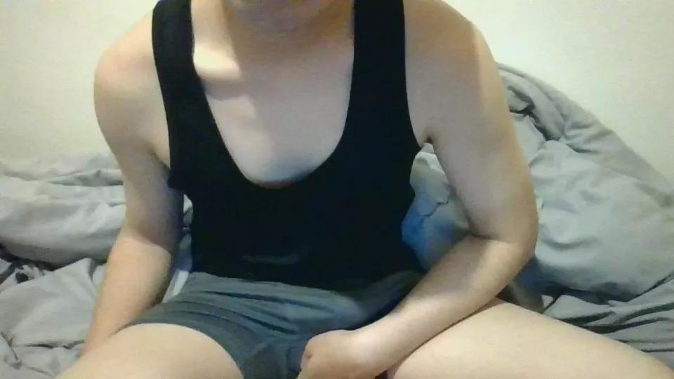 sdsd3165 on Cam4 