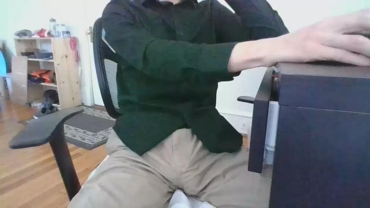 seansexy_sexy on Cam4 