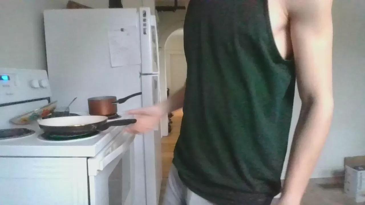 seansexy_sexy on Cam4 