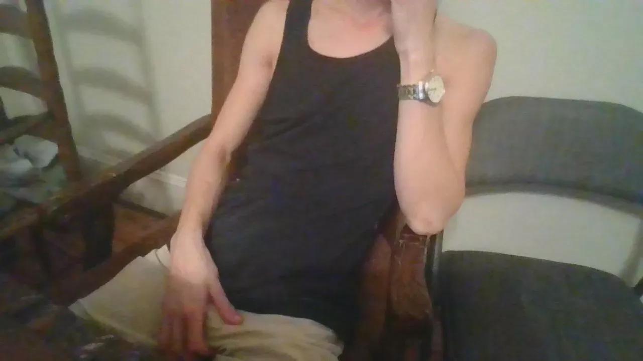 seansexy_sexy on Cam4 