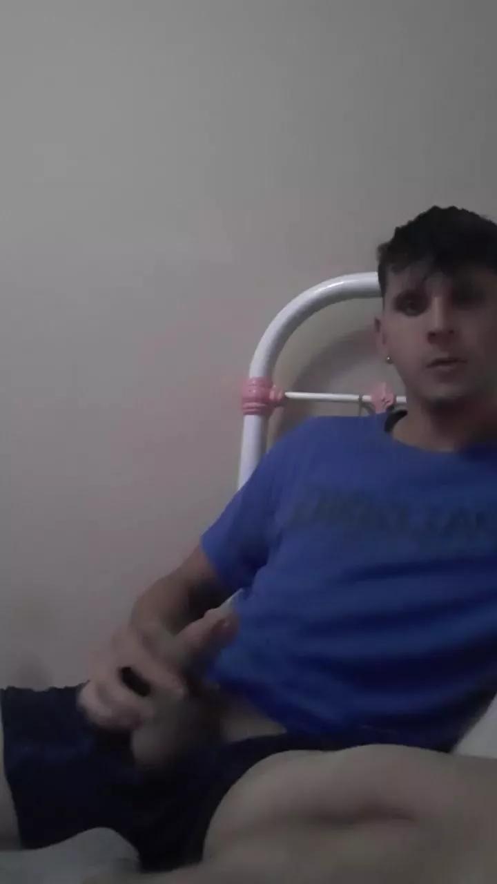 seba971 on Cam4 