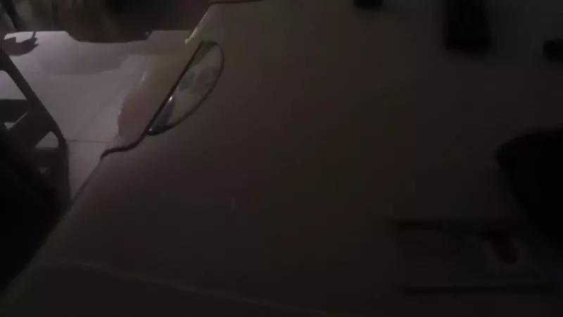 Sebabufa35 on Cam4 
