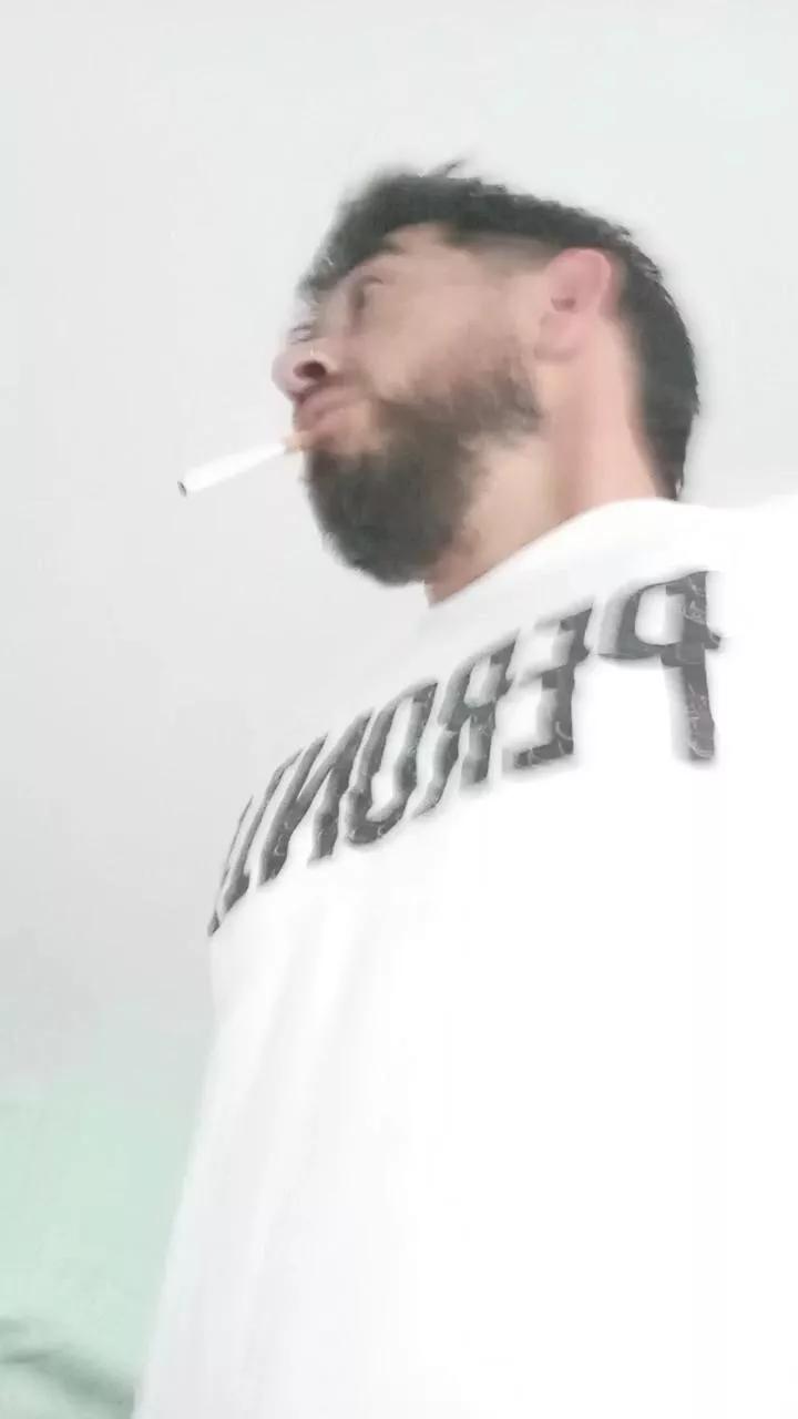 Sebabufa35 on Cam4 