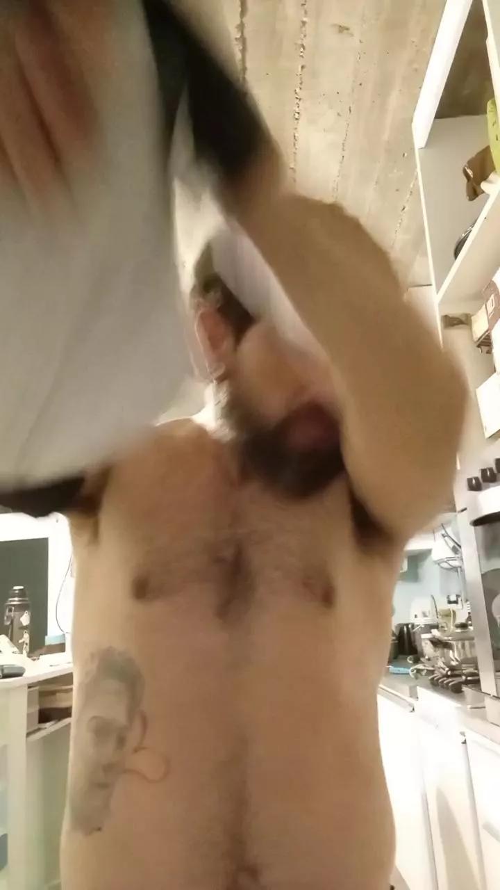 Sebabufa35 on Cam4 