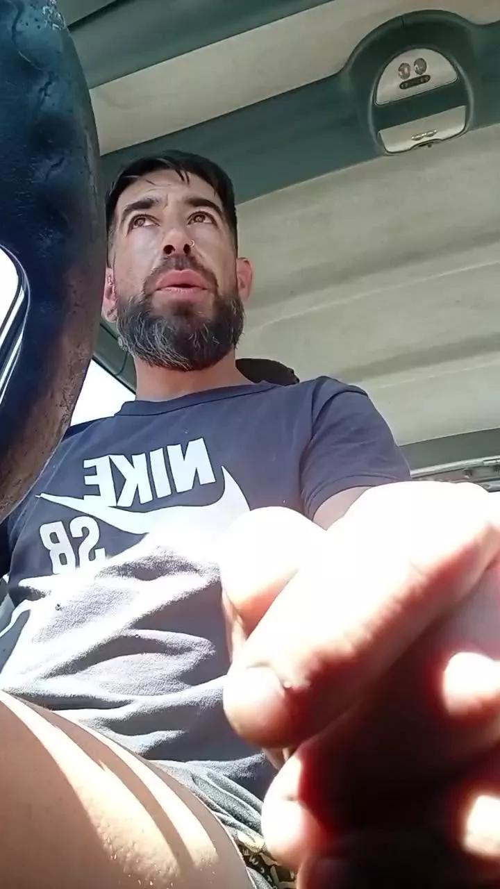 Sebabufa35 on Cam4 
