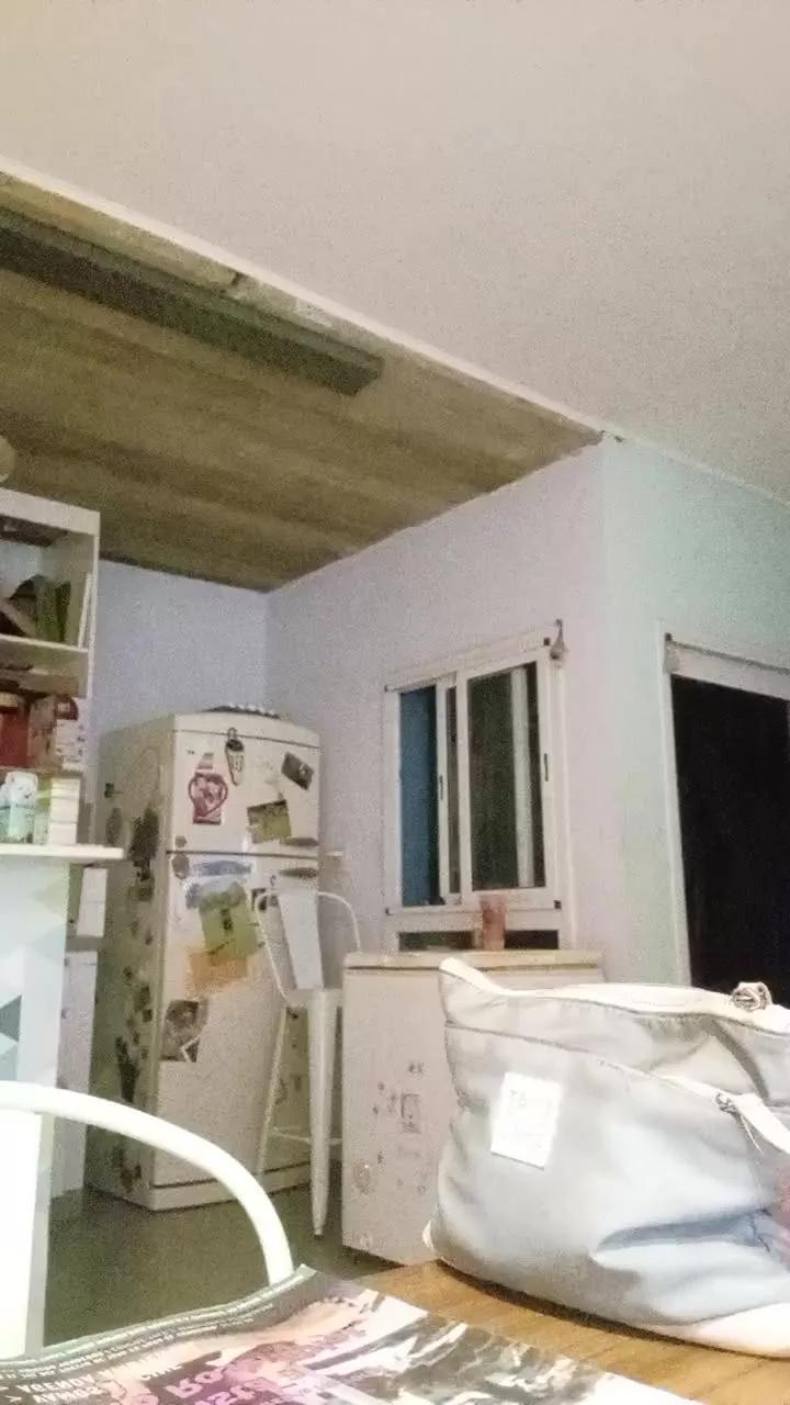 Sebabufa35 on Cam4 