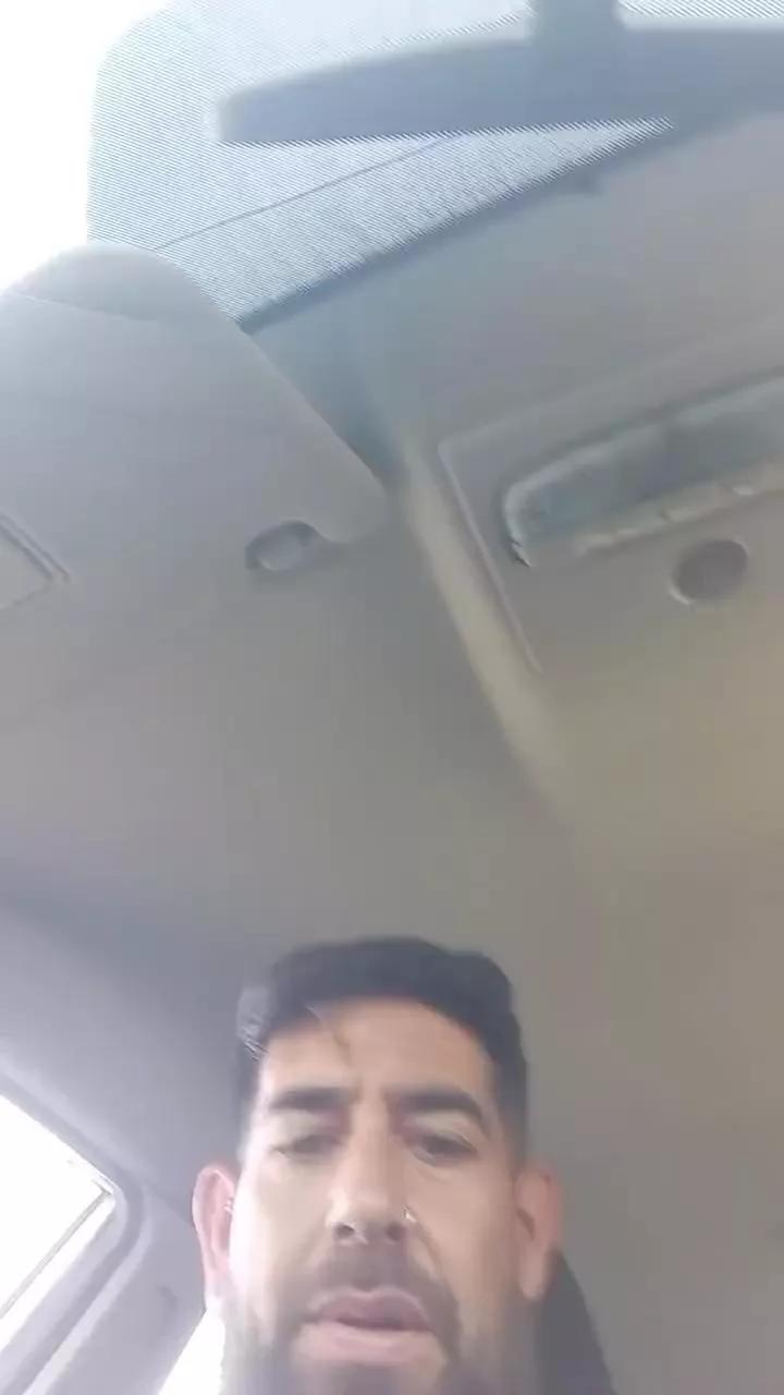 Sebabufa35 on Cam4 