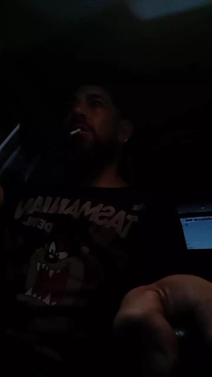 Sebabufa35 on Cam4 