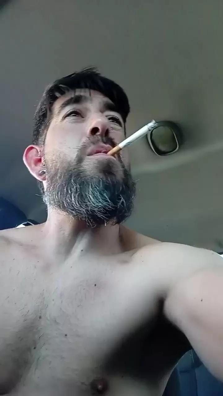 Sebabufa35 on Cam4 