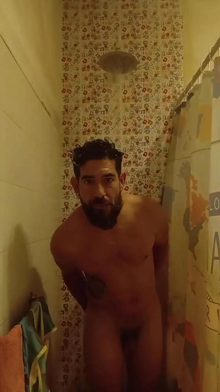 Sebabufa35 on Cam4 