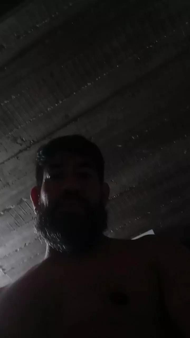 Sebabufa35 on Cam4 