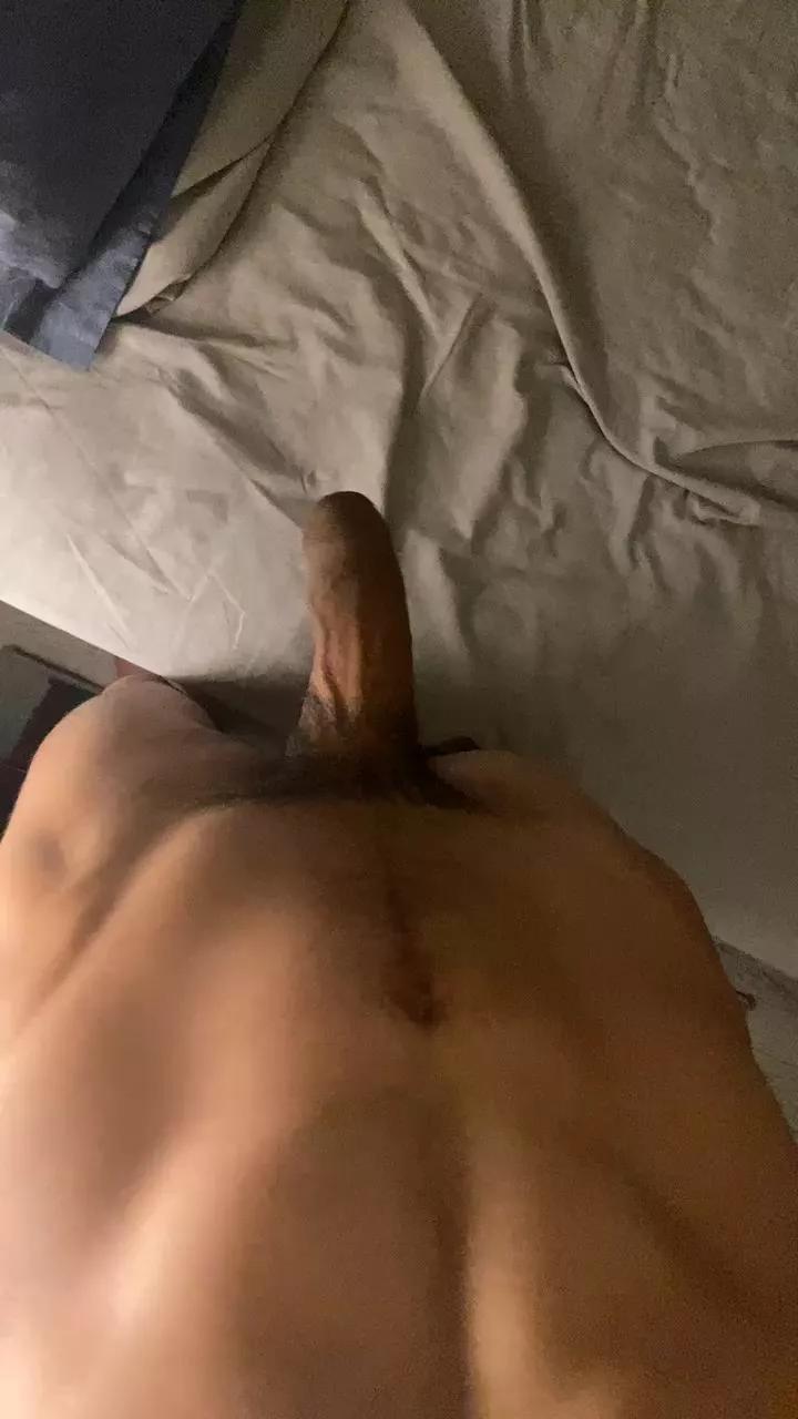 sebasexhot1 on Cam4 
