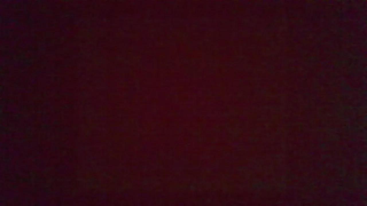 Secretairenue on Cam4