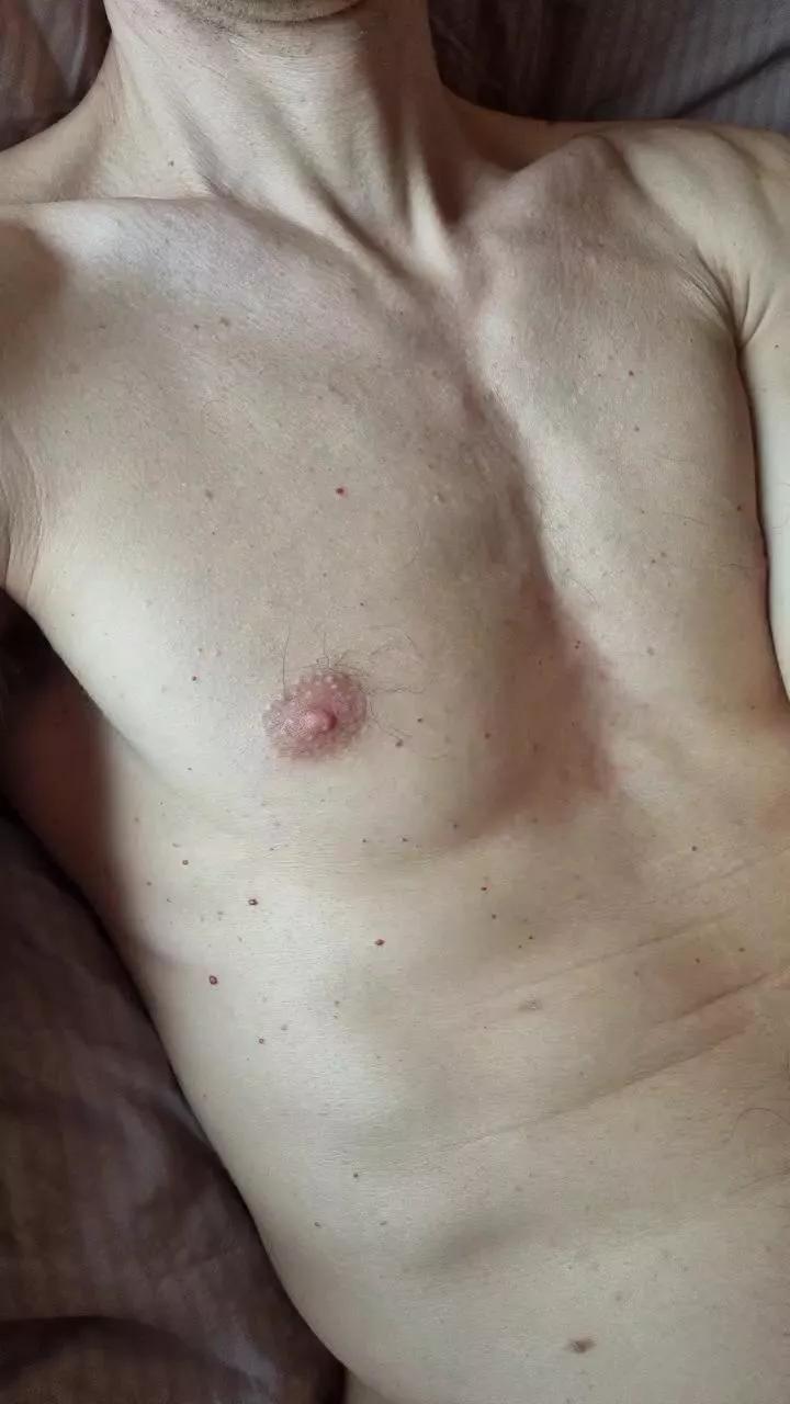 segamelo on Cam4 