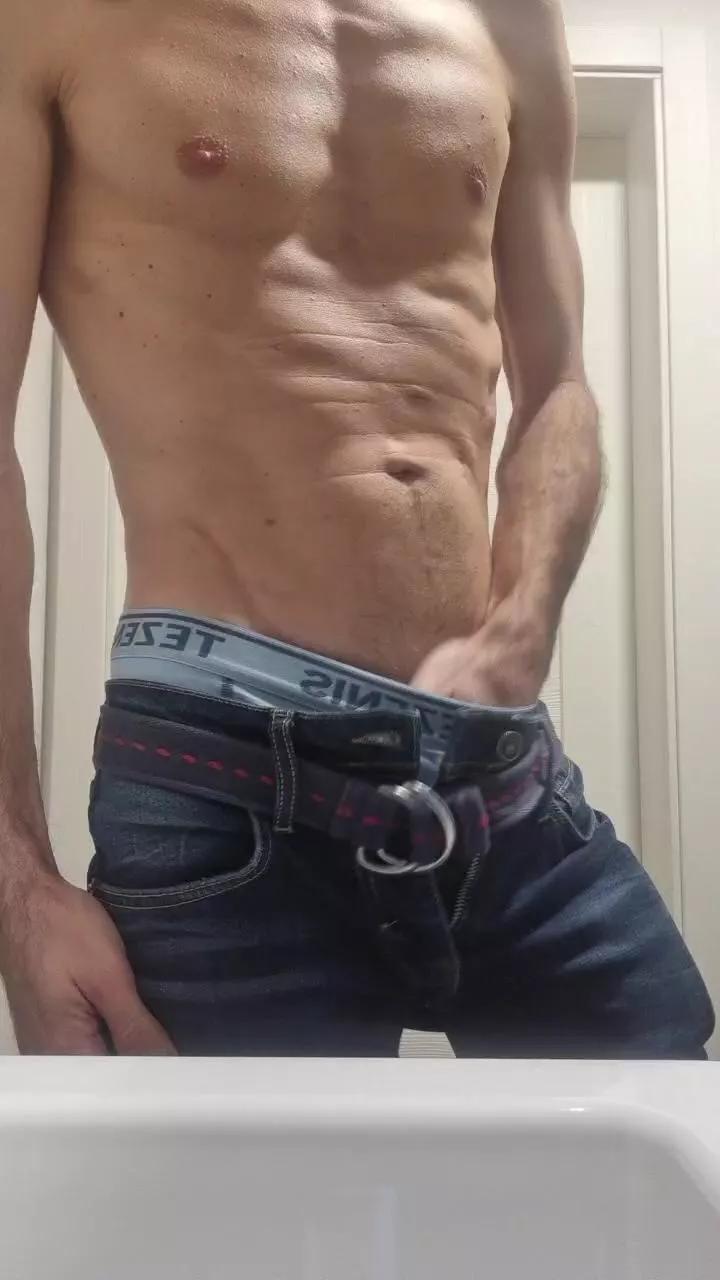 segamelo on Cam4 