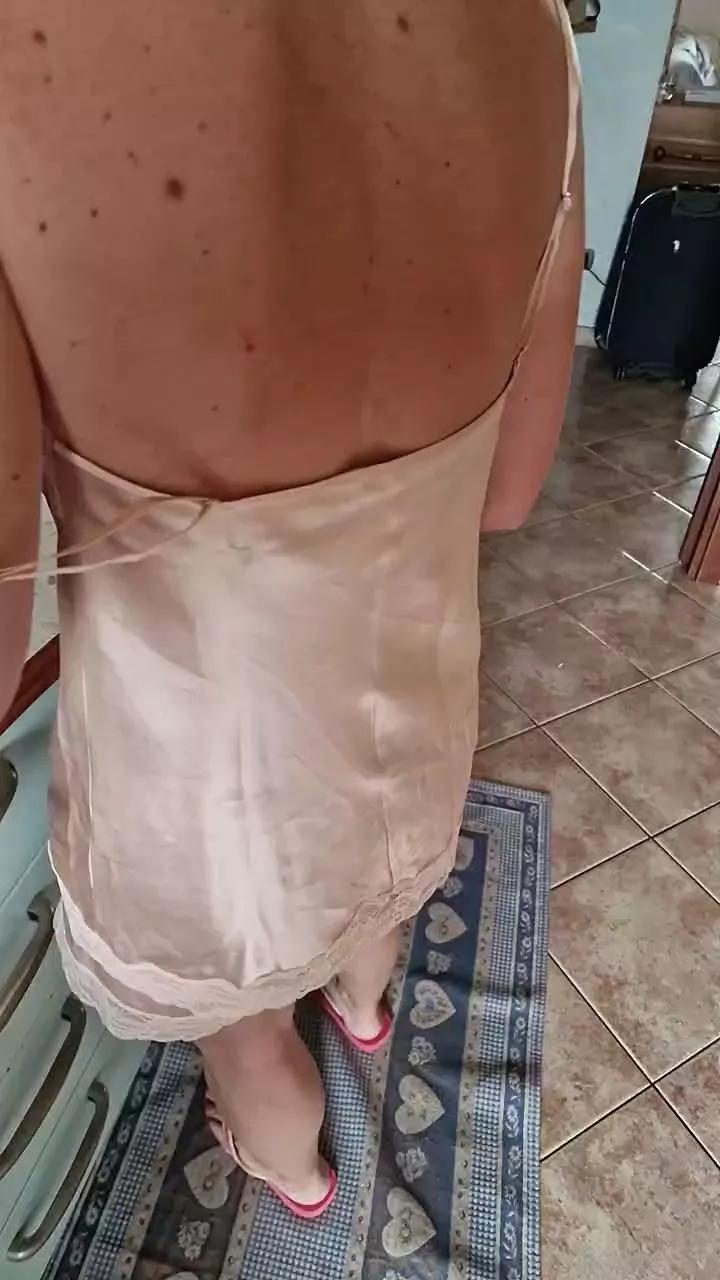 Selaeip on Cam4 