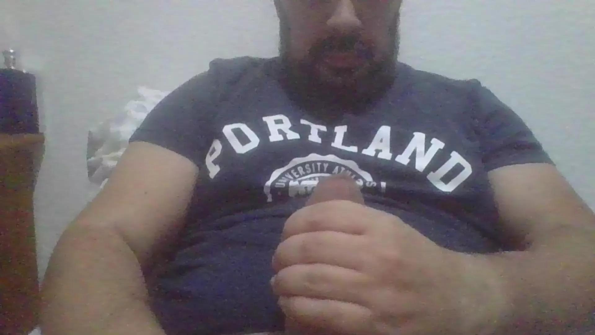 Selfsuck36 on Cam4 