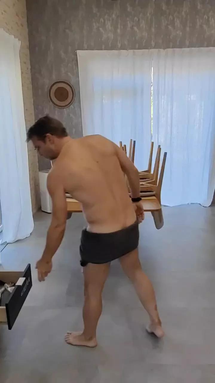 semenvasilyevi4 on Cam4 