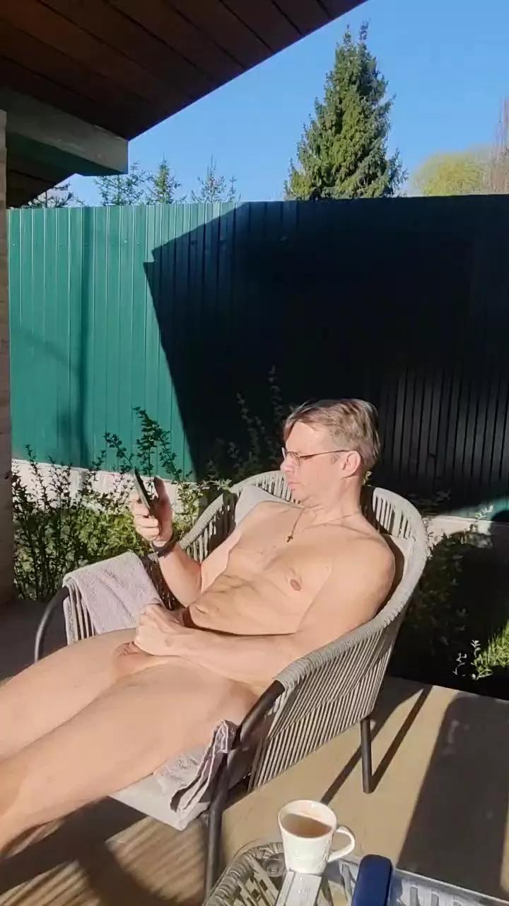 semenvasilyevi4 on Cam4 