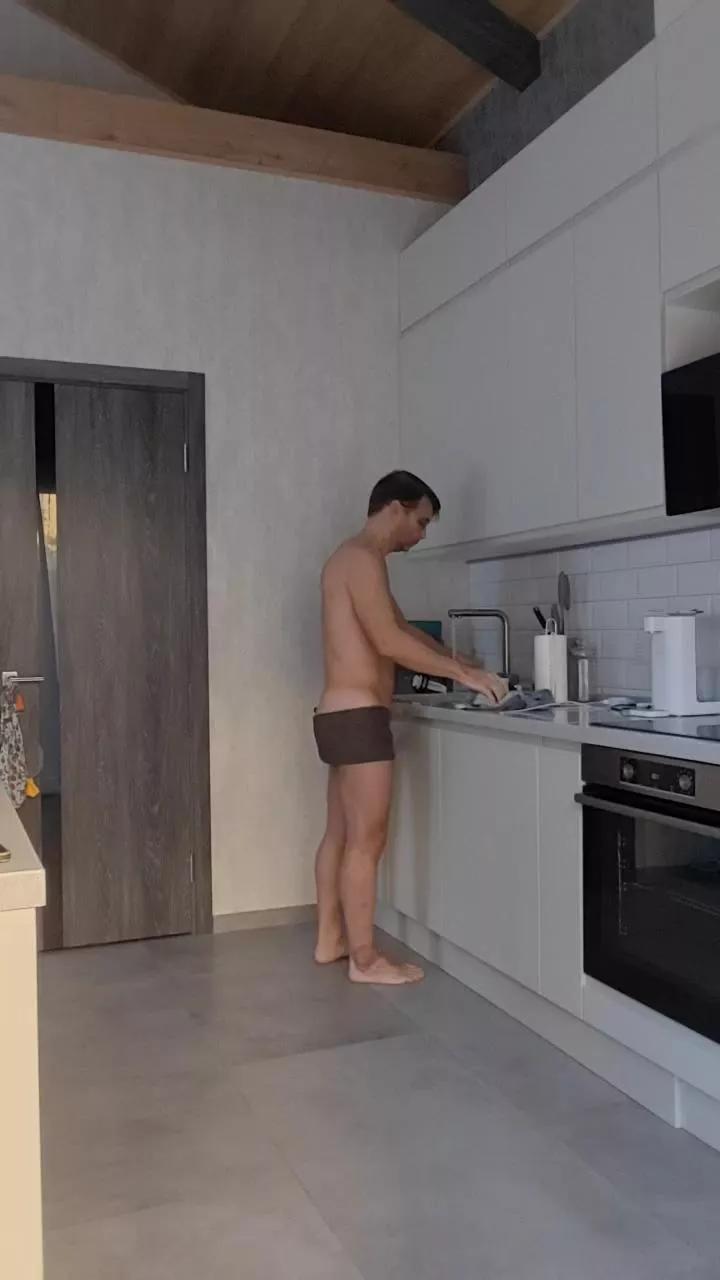 semenvasilyevi4 on Cam4 
