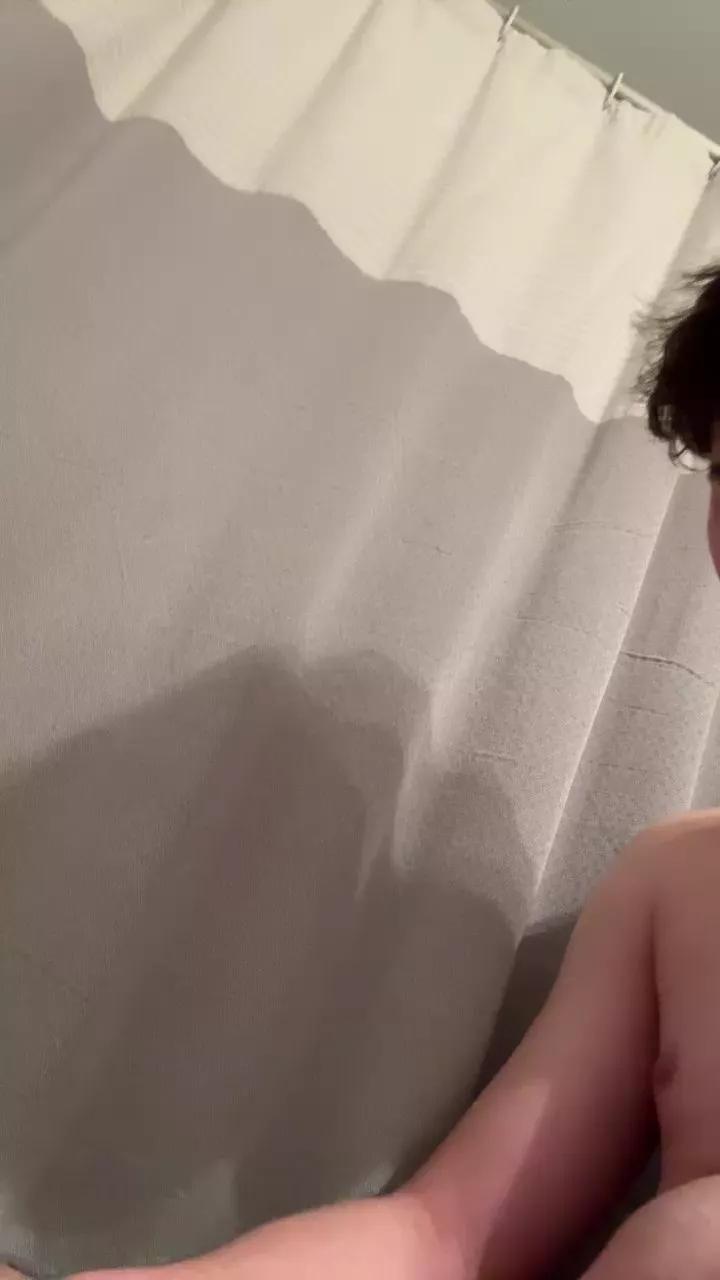 Seocsa on Cam4 