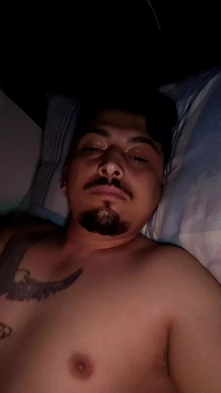 Offline sercan664 on Cam4