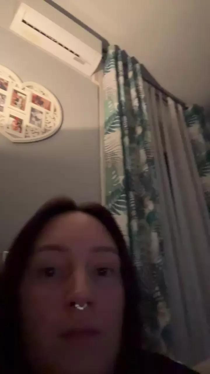SEX__A_M92 on Cam4 