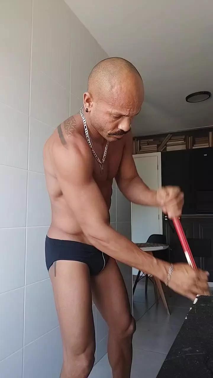sexatnigth on Cam4 