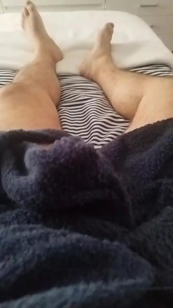 sexgreekfree on Cam4 