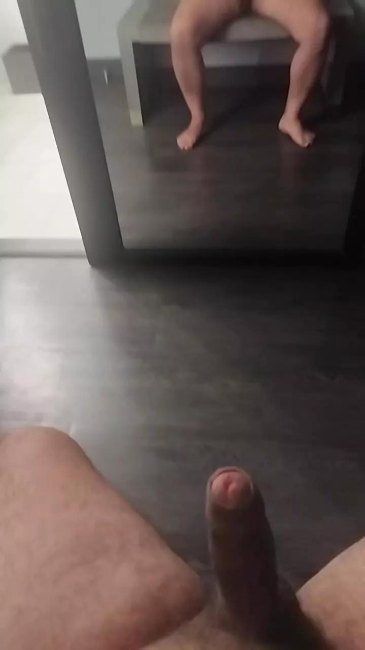 sexgreekfree on Cam4 