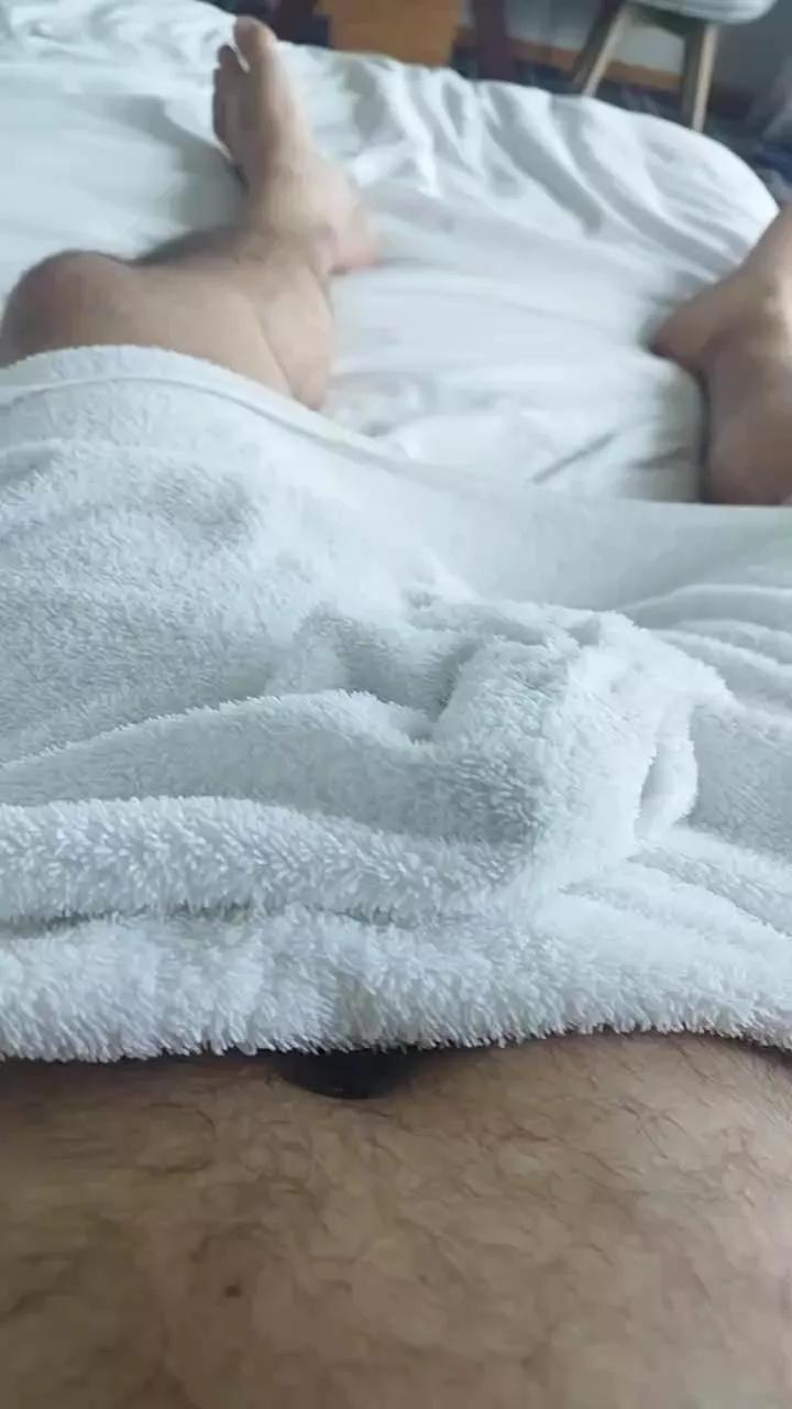 sexgreekfree on Cam4 