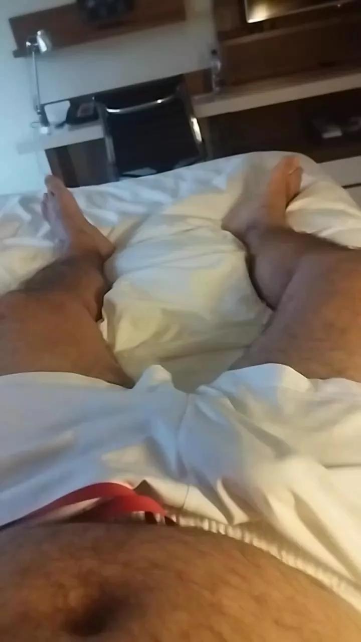 sexgreekfree on Cam4 