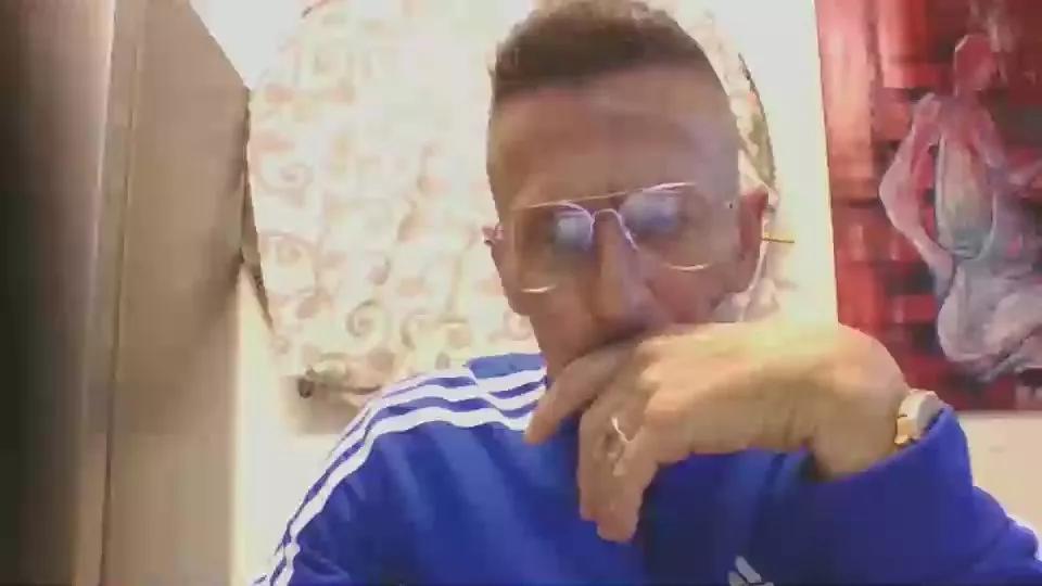 Sexi79bis on Cam4 