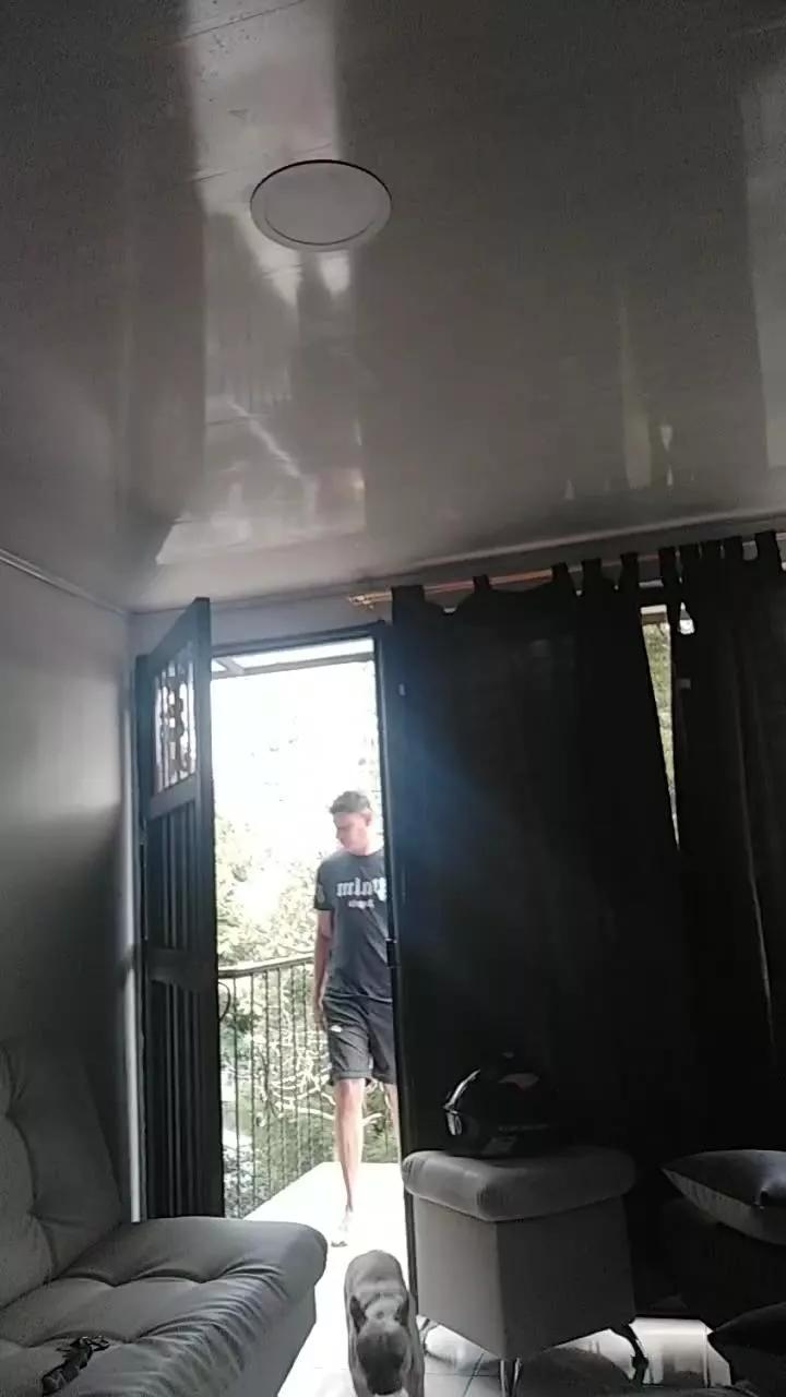 sexpaisa23 on Cam4 