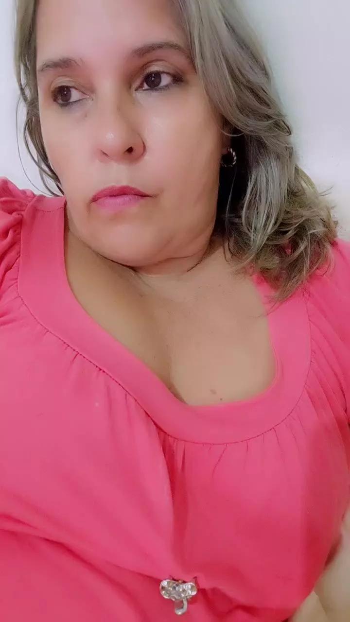 Sexudiag on Cam4 