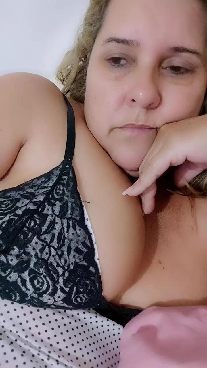 Sexudiag on Cam4 