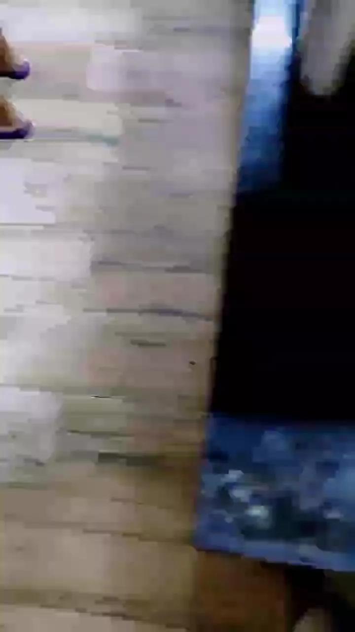 Sexudiag on Cam4 