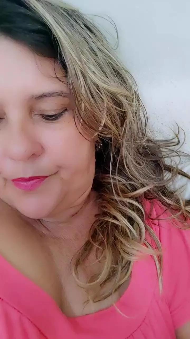 Sexudiag on Cam4 
