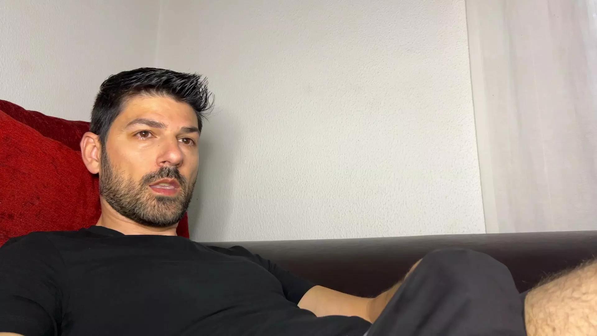 Sexxfriendch on Cam4 