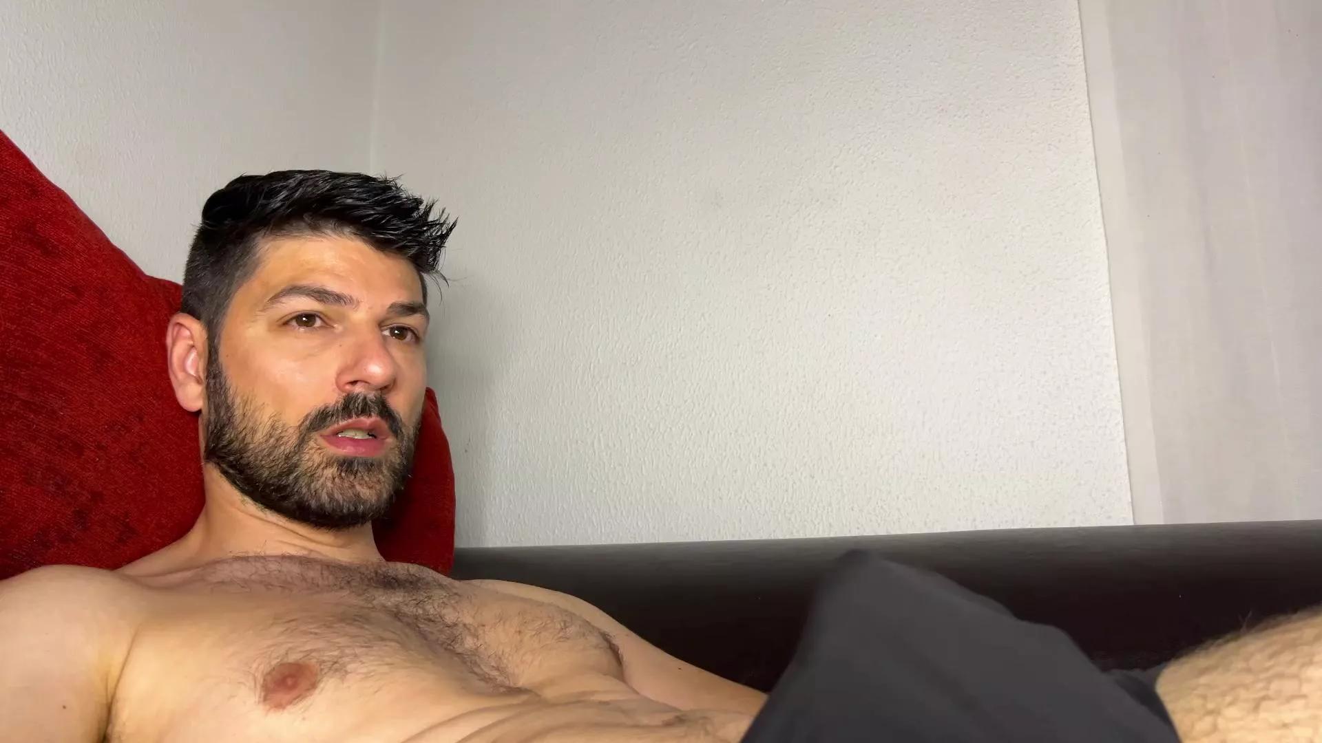 Sexxfriendch on Cam4 