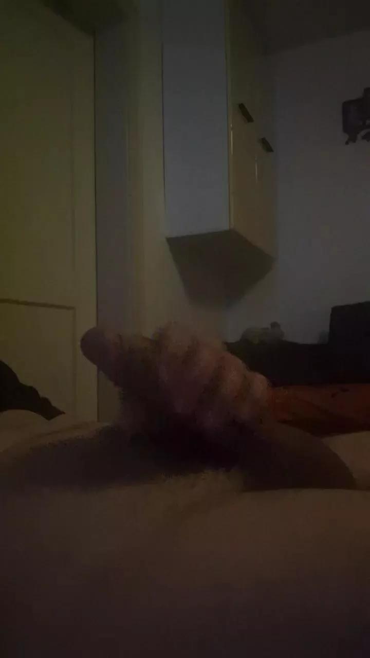 sexyboy8650 on Cam4 