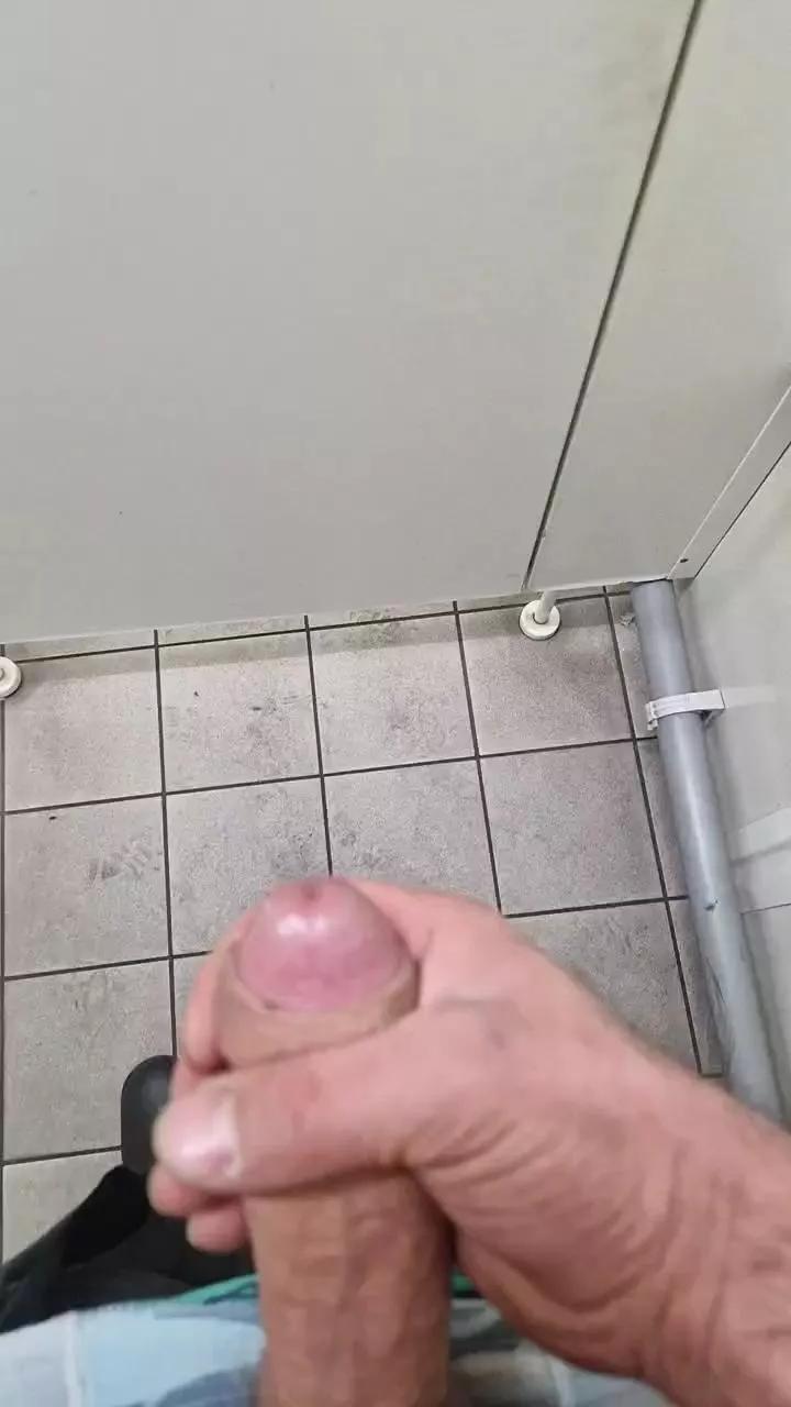 sexyboy8650 on Cam4 