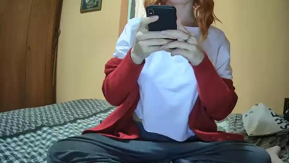 Sexyhotcouple37 on Cam4 