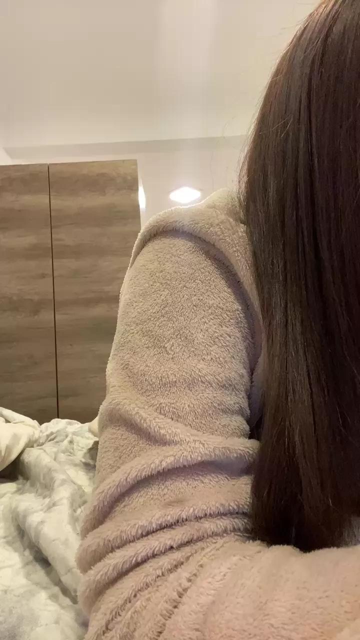Sharoonbloom on Cam4 