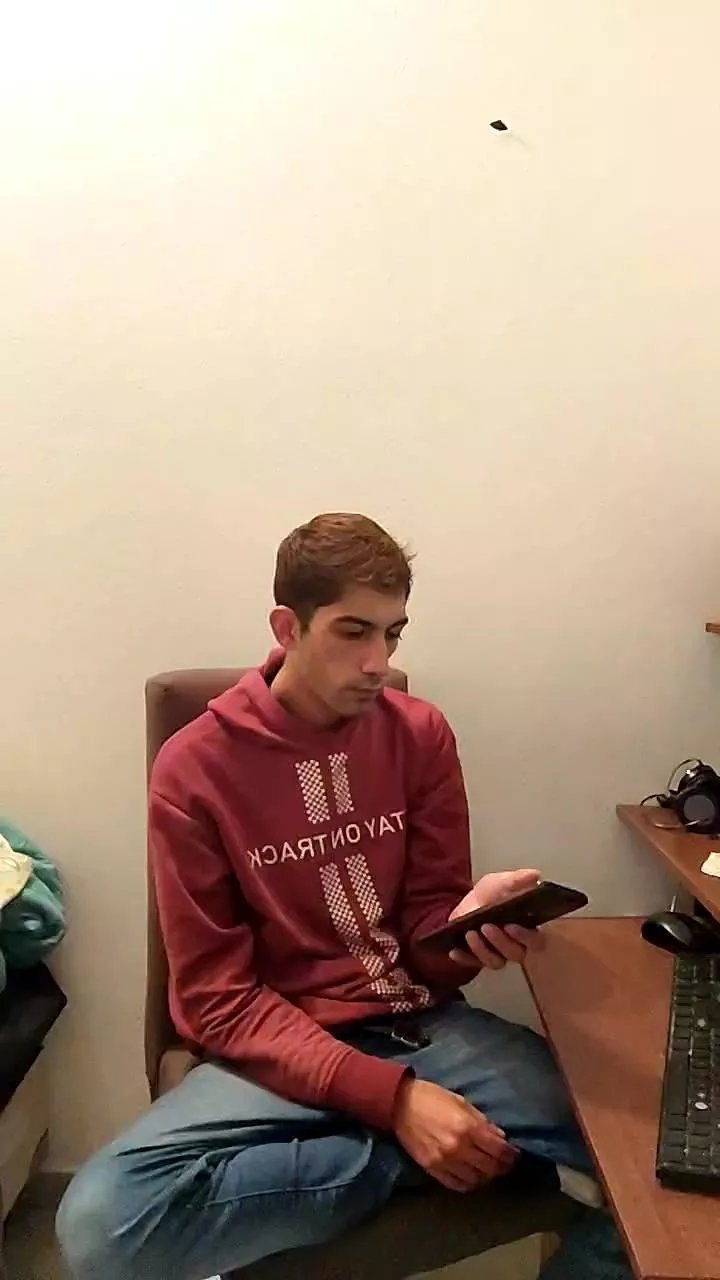 Offline ShebasGhon07 on Cam4