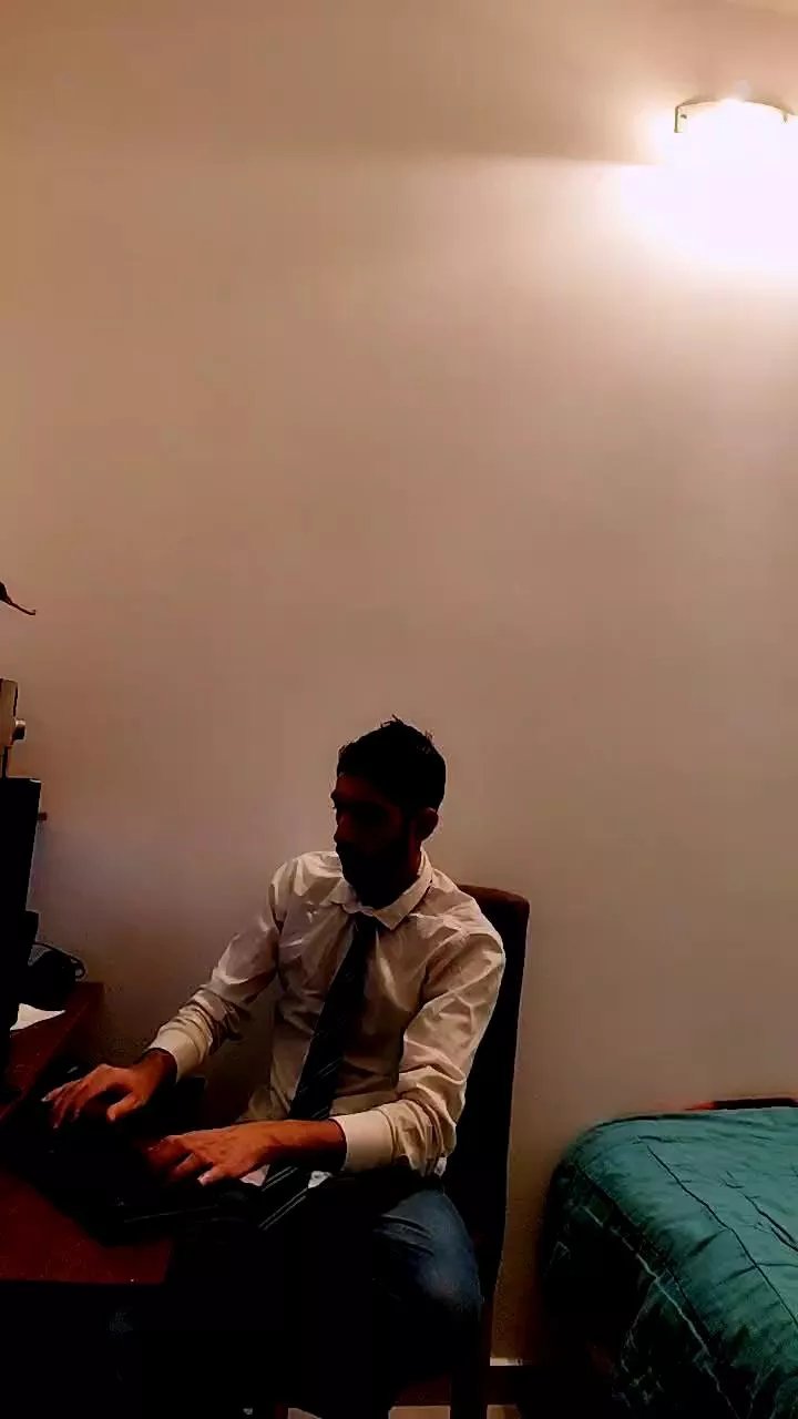 Offline ShebasGhon07 on Cam4